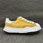 Aison Mihara Yasuhiro MMY Sneaker Size 36-46 - Image 7