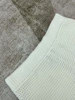 Casablanca Shorts Size S-XL - Image 9