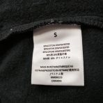 FEAR OF GOD Unisex Pants S-XL - Image 8