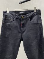 Dsquared Jeans Men Size 28-38 - Image 3