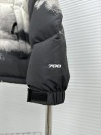 The North Face 1992 Men Women Winter Jacket XS-XXL - Image 6