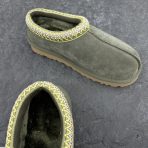 UGG M Tasman Women Boots Size 35-42 - Image 5