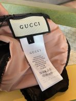 Gucci Swimsuit Size S-XL - Image 9
