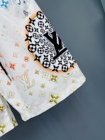 Louis Vuitton Beach Pants Size M-XXXL - Image 6