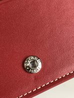 Goyard Richelieu Wallet Size 19*10*2cm - Image 7
