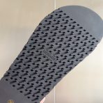 Hermes chypre Slippers Size 36-45 - Image 9