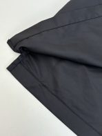 Prada Unisex Jacket Size S-XL - Image 6
