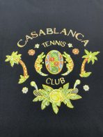 Casablanca T Shirt Size S-XL - Image 5