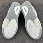 Dior B27 Low Top Sneaker Size 36-46 - Image 6