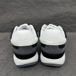 Chanel 2024ss Sneaker Size 36-46 - Image 8