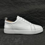 Christian Louboutin Sneaker Size 36-46 - Image 7
