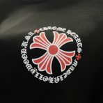 Chrome Hearts New Unisex Sweatshirt Size XS-L - Image 5