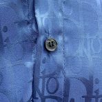 Dior Sommeranzug Size M-XXL - Image 6