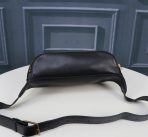 YSL Classic Women Shoulder Bags Size 25*14*3.5cm - Image 4
