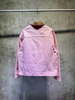 Louis Vuitton x Nigo 2025fw New Jacket Size S-XL - Image 2