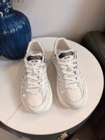Valentino Sneakers Size 36-46 - Image 9