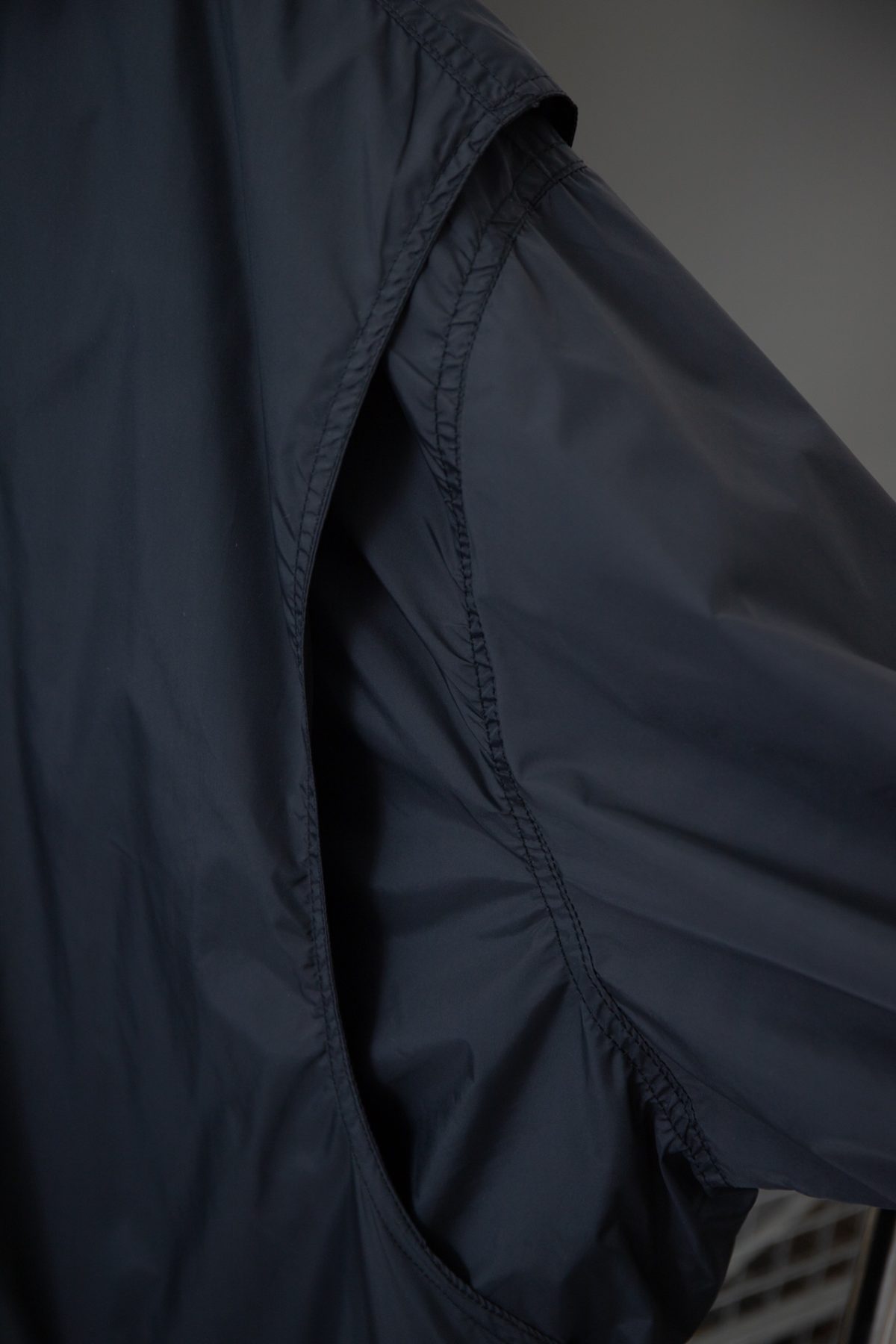 Balenciaga New Tracksuit Jacket Size S-XL - Image 7