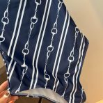 Gucci Swimsuit Size S-XL - Image 5