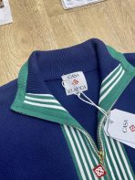 Casablanca Unisex Sweatshirt Size S-XL - Image 2