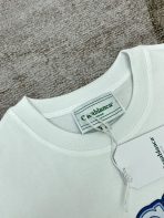 Casablanca T Shirt Size S-XL - Image 2