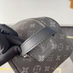 Louis Vuitton Bags Size 28*15*16.5cm - Image 6