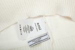 Ami Unisex Sweatshirt Size S-XL - Image 8