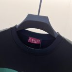 Gucci Unisex Sweatshirt Size S-XL - Image 4