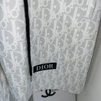 Dior Beach Pants Size M-XXXL - Image 7