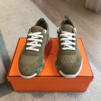 Hermes Bouncing Sneaker Size 36-46 - Image 2