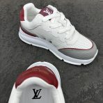 Louis Vuitton LV CLASSIC Sneaker Size 36-46 - Image 5