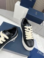 Dior B33 New Sneaker Men Women Shoes Size 35-46 - Image 7