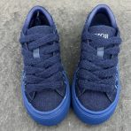 Dior B33 New Sneaker Size 36-46 - Image 3