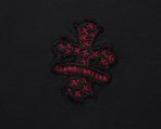Chrome Hearts Unisex Sweatshirt Size S-XL - Image 3