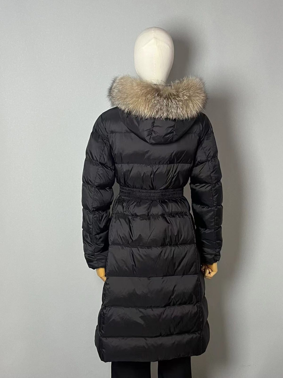 Moncler 25ss BOED Women Down Jacket Size S-XL - Image 9