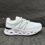 Moncler Trailgrip GTX Sneaker Size 36-46 - Image 7