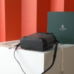Goyard Beluga Shoulder Bags Size 23*18.5*8cm - Image 4