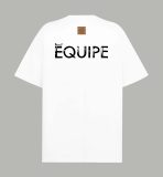 Louis Vuitton Cotton T Shirt Size XS-L - Image 8