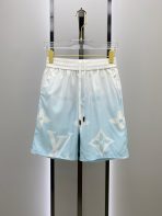 Louis Vuitton Sommeranzug Size M-XXL - Image 7