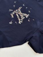 Louis Vuitton 2025ss New Sweatshirt Hoodie Size S-XL - Image 8