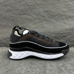 Chanel 2024ss Sneaker Size 36-46 - Image 9