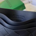Bottega Veneta Card Holder Size 10*8cm - Image 9