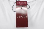 Gucci 2025 New Unisex Sweatshirt Size S-XL - Image 6