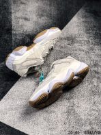 Yeezy 500 Mens/Women's Sneakers Shoes 36 - 46 - Image 7