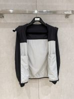 Fendi Unisex Jacket Size M-XXXL - Image 5