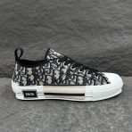 Dior B23 Low Top Sneaker Size 36-46 - Image 7