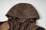 Fendi New Jacket Size S-XL - Image 17