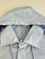 Loewe Unisex Jacket Size S-XL - Image 4