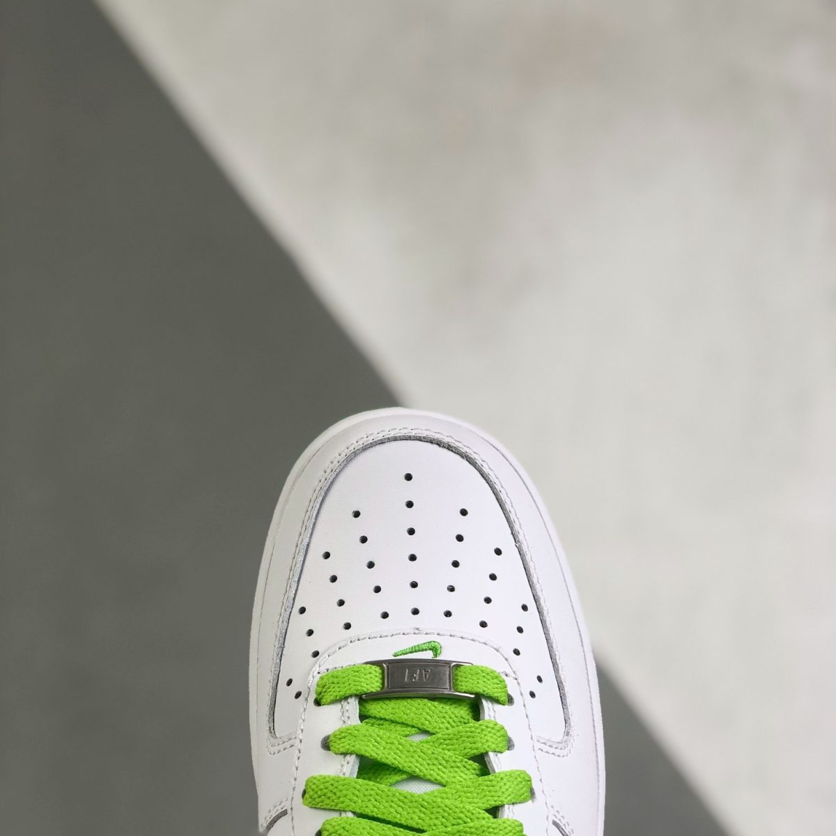 Nike Air Force 1 Sneakers Shoes Gr. 36-45 - Image 6