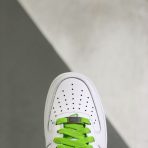 Nike Air Force 1 Sneakers Shoes Gr. 36-45 - Image 6