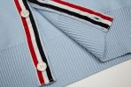 Thom Browne Unisex Jacket Size S-XL - Image 9